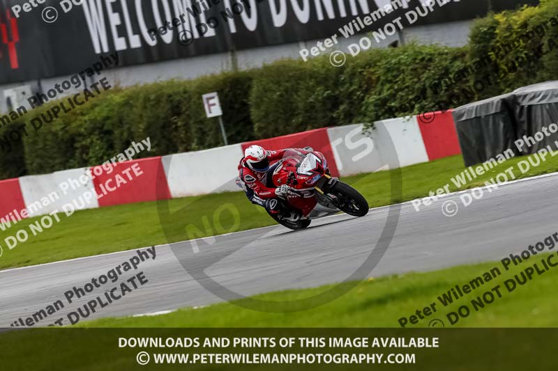 PJ Motorsport 2019;donington no limits trackday;donington park photographs;donington trackday photographs;no limits trackdays;peter wileman photography;trackday digital images;trackday photos